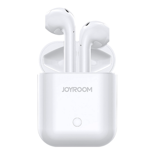 Joyroom JR-T03S TWS Bluetooth Earbud